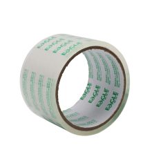 益而高 4010 (单位：筒)