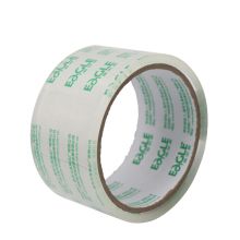 益而高 4007 (单位：筒)