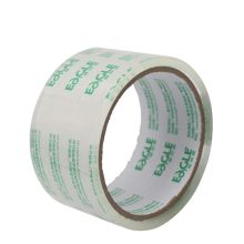 益而高 4009 (单位：筒)