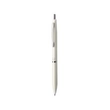 百乐 BAC-30EF 炫滑圆珠笔 0.5mm 单支装 白色 （单位：支）