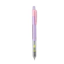 百乐 HFMA-50R-V 自动铅笔 0.5mm 单支装 紫色 （单位：支）