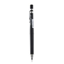 百乐 H-325-B 自动铅笔 0.5mm 单支装 黑色 （单位：支）