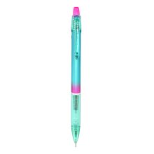 百乐 HFST20RGP 自动铅笔 0.5mm 单支装 绿粉 （单位：支）