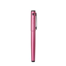 百乐 BLEX1-5MPB 宝珠笔中性笔 粉沙滩 0.5mm 单支装 黑色 （单位：支）
