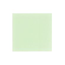 浩立信 76*76mm 便利贴 绿色 (单位：包)