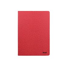 前通 DV64-A501-4 硬面记事本 A5 114页 红色 （单位：本）