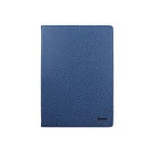 前通 DV64-A501-2 硬面记事本 A5 114页 蓝色 （单位：本）