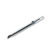 田岛 LC302B 美工刀 9mm 本色 （单位：把）