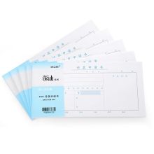 浩立信 01010009 深汕付款申请书 240*120mm 10本 彩 单位:包