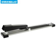 可得优(KW-triO) 5927 骑马 订书机(计价单位：个) 黑色