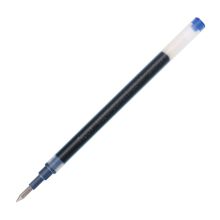 百乐（PILOT） BLS-G2-38 中性笔芯 0.38mm 12支/盒 蓝色 （单位：盒）
