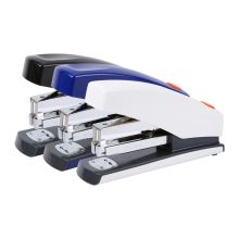 晨光 ABS92775 弹出式12号省力订书机 蓝色（单位：个）