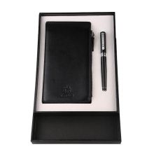 毕加索 PS-K5105 钢笔皮具套装 配 (单位:套)