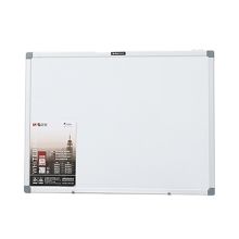晨光 ADB98355 标准型易擦白板  900x1200mm (单位:块)