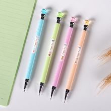 金万年 G-2207A 0.7mm 自动铅笔 配色