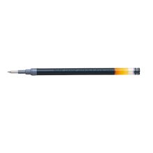 百乐 BLS-G2-7-B G-2啫喱笔芯0.7mm 黑 （单位：支）
