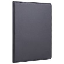 得力（deli） 7901 25K 80页 皮面笔记本（单位：本）