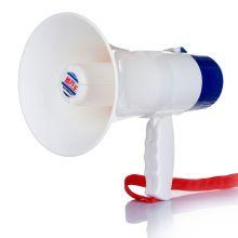 国产 YB813 扩音器（240秒可插卡+2个3000毫安电池）（单位：台）