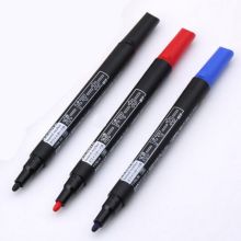 斑马 YYR2-R(100) 细字白板笔 红（单位：支）