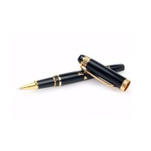 毕加索 PS-926 金宝珠笔 黑 （单位：支）