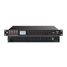 菲特/FIETE 电源时序器 TP-8