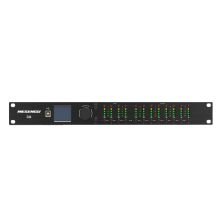 MESENGU D26 数字音频处理器