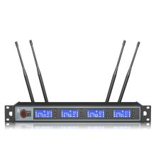 英旗 SKM4500PBHH 无线会议话筒