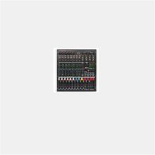 雷拓 MP1002E 10路USB调音台（MP3播放器、两编组 ）----6路麦克风输入（单位：台）