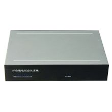 好会通 HHT-HC-B  音频电话会议终端 会场系统（单位：个）