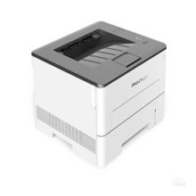 奔图  P3320D A4黑白激光打印机 （单位：台）