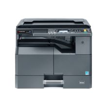 京瓷 FX 2021MFP 数码复合机 含输稿器/双面器/工作台/双纸盒/厂家维保一年（单位：台）