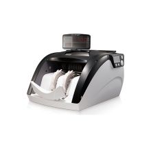 康艺 JBYD-HT-2700+(B) 智能点钞机 1000张/分钟 325*256*245mm 白色（单位：台）