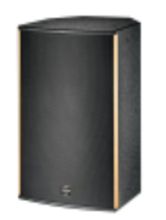 航天广电 HT-10R 专业音箱 (单位:台)