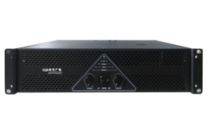航天广电 HT-K3000 专业音箱功放 (单位:台)