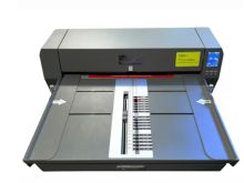 美松达 MS-T930 档案盒打印机（单位：台）