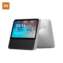 小米 Redmi 小爱触屏音箱 Pro8英寸电池版 （单位：个）