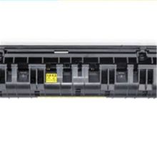 夏普（SHARP） AR-261/2608 原装定影组件（单位：个）