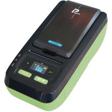 普贴（PUTY） PT-65DC 普贴(PUTY) PT-65DC 标签机 绿色(单位：台） 绿色 (单位：台)