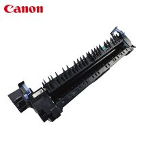 佳能（Canon） 佳能IR ADV C3020/C3025/C3120/C3125定影组件 （单位：个）