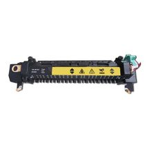 富士施乐（Fuji Xerox）CWAA0791 原装R8定影组件 (适用DocuCentre-IV C2260/C2263/C2265机型) 约100000页 黑色（单位：个）