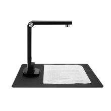 汉王（Hanvon）GP1300 本仪高拍仪（单位：个）