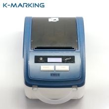 开玛 T20 标签打印机 (通用型)（单位：台）蓝白色