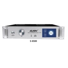 SURIN S-850C 台面可移动式话筒（单位：支）