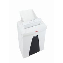 赫斯密（HSM) SECURIO AF 150 碎纸机  单位：台