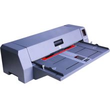 美松达 MS--1740 档案封面打印机 （单位：台）