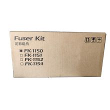 京瓷 (Kyocera)  原装 FK-1150 定影组件（单位：个）