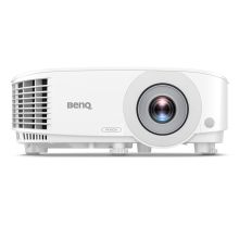 明基（BenQ）MW560 4000流明 高清宽屏 直投 投影仪 白色（单位:台）