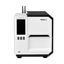 MakeID I70C-3FR 473mm*276mm*317mm Makeid I70C-3FR 473mm*276mm*317mm 标牌机 (计价单位：台) 黑白色 (单位：台)