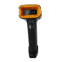 彩标 CB-6000H 扫描仪,通用类型 (计价单位：台) 黑色