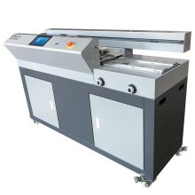 金典 GD-W7063  A3幅面全自动过胶机胶装机 白色（单位：台）